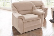 DOMO collection Sessel