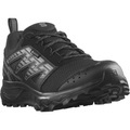 Salomon WANDER Multifunktionsschuhe Damen
