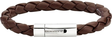 BALDESSARINI Armband »Y2187B/20/00/19, 21«