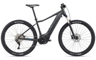 Giant, Giant Fathom E+ 2 schwarz L | 50,5cm (29
