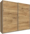 home24 Schwebetuerenschrank Easy Plus II