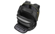 CityGear Rucksack