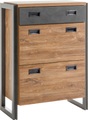 home24 Schuhkipper Marton