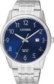 Citizen Quarzuhr »BI5000-52L«