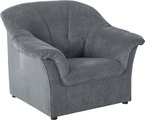 DOMO collection Sessel