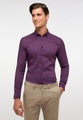 ETERNA Performance Shirt SUPER SLIM