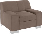 DOMO collection Sessel