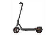 Xiaomi E-Scooter »5 Max Swiss Edition«