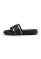 Fila Slipper »FILA Slippers Morro Bay Logo Slipper Wmn«