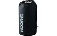 KOOR Drybag »Dry Bag 30L«