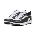PUMA Sneaker »PUMA REBOUND V6 LO AC INF«