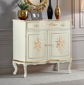 DELAVITA Kommode »Milano«, Breite 87 cm