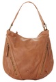 CLUTY, Cluty Shopper