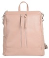 Samantha Look Cityrucksack
