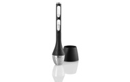 AdHoc Tee-Ei mit Sanduhr 21cm