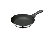 Wmf, WMF Bratpfanne CeraDur Profi 24 cm