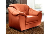 sit&more Sessel