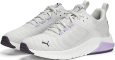 PUMA Sneaker »Electron E«