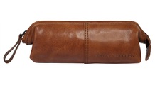 Spikes & Sparrow Brustbeutel »PENCASE«