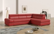 sit&more Ecksofa