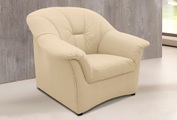 DOMO collection Sessel
