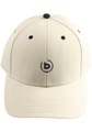 bugatti Baseball Cap