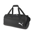 PUMA teamGOAL Sporttasche