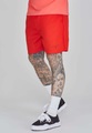 Siksilk Badehose »Siksilk Badehose Swim Shorts«