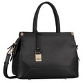 Gabor Shopper »GELI Zip shopper M«, mit Schulterriemen