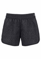 Venice Beach Badeshorts