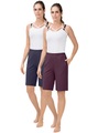 feel good Jogginghose