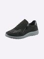 Casual Looks Sneaker