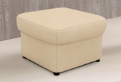 DOMO collection Hocker