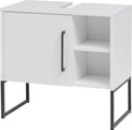 Schildmeyer Waschbeckenunterschrank »Limone«