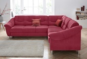 sit&more Ecksofa