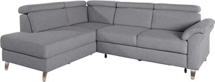 sit&more Ecksofa