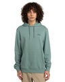 Element Hoodie »Skateboard Co«