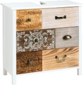 heine home, Waschbeckenunterschrank