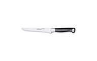 BergHOFF Fleischmesser Hotel Line 15