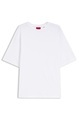 HUGO Underwear T-Shirt 
