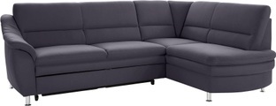 sit&more Ecksofa