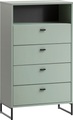 Schildmeyer, Schildmeyer Midischrank »Janne«