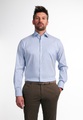 ETERNA LANGARM HEMD MODERN FIT PERFORMANCE SHIRT STRETCH