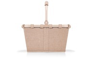 REISENTHEL® Einkaufskorb »Carrybag XS«