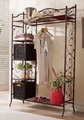 Home affaire Garderobenschrank