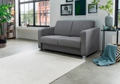 INOSIGN Schlafsofa