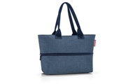 REISENTHEL® Tragetasche »shopper e1«