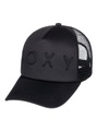 Roxy Trucker Cap »Brighter Day«