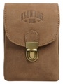 Klondike 1896 Gürteltasche »BOBBY«
