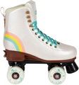 Chaya Rollschuhe »Bliss Vanilla adjustable«